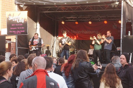 bergheim