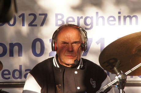 bergheim
