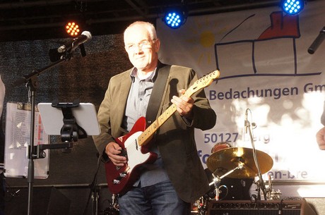 bergheim