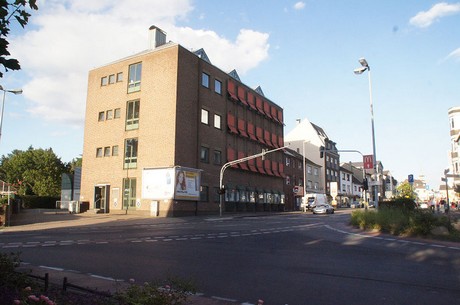 bergheim