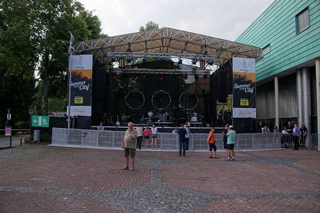 bergheim