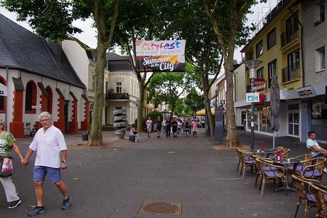 bergheim