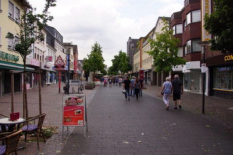 bergheim