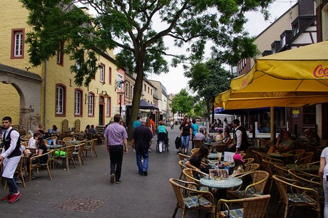 bergheim