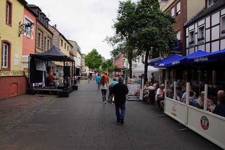 bergheim