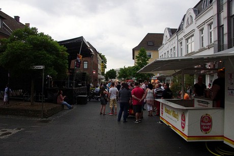 bergheim