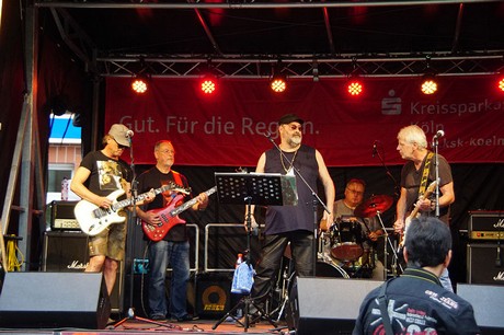 bergheim