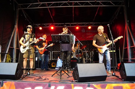 bergheim