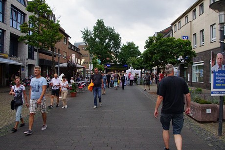 bergheim