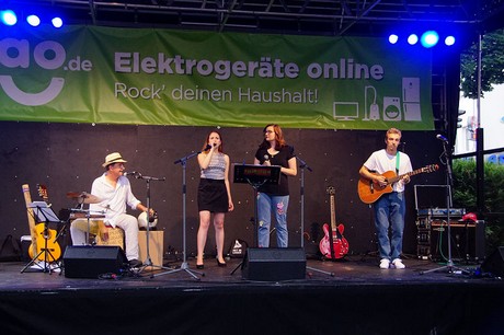bergheim