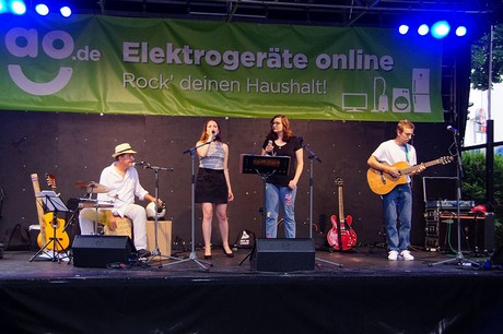 bergheim