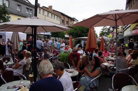 bergheim