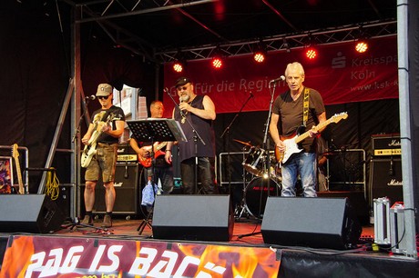 bergheim