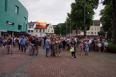 bergheim