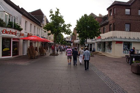 bergheim