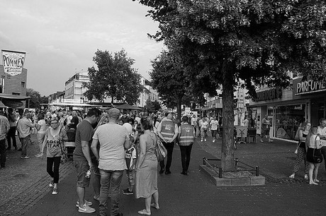 bergheim