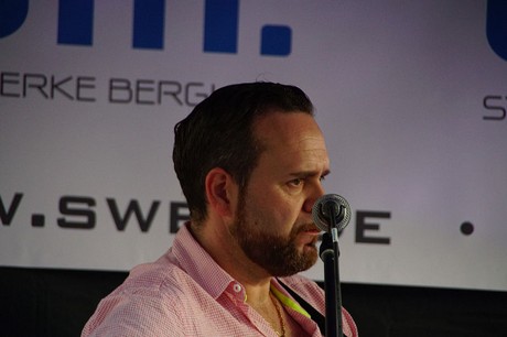 bergheim