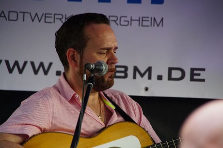 bergheim