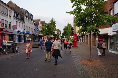 bergheim