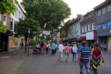 bergheim