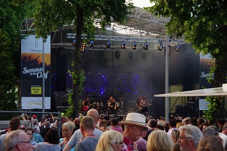 bergheim