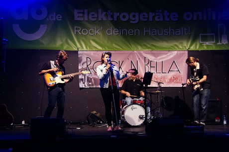 bergheim