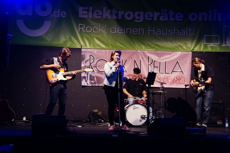 bergheim