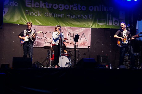 bergheim