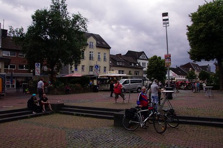 bergheim