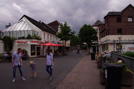 bergheim