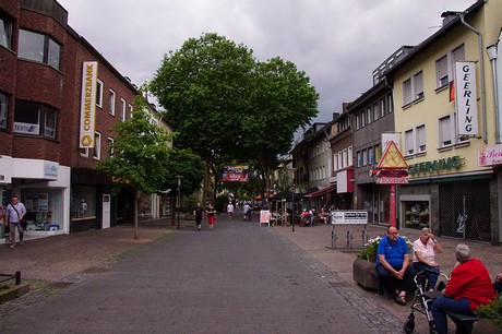 bergheim