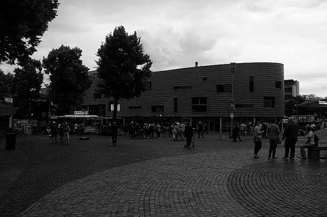 bergheim
