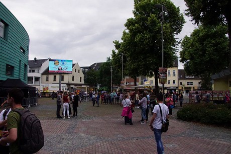 bergheim
