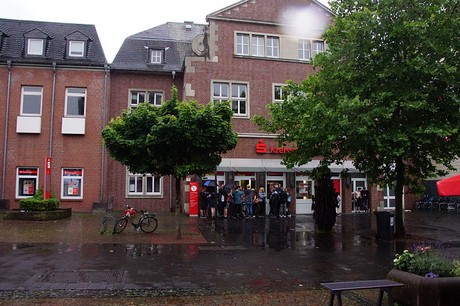 bergheim