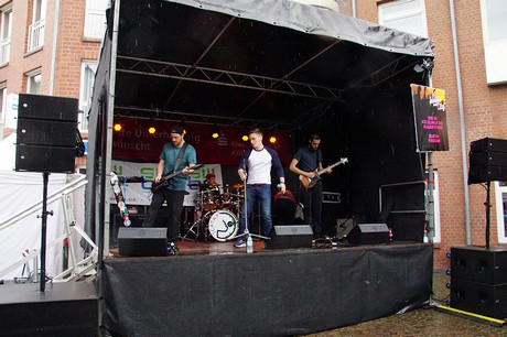 bergheim