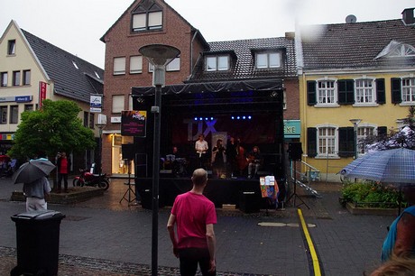 bergheim
