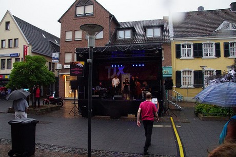bergheim