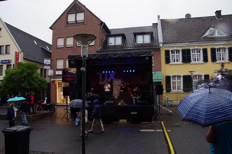 bergheim