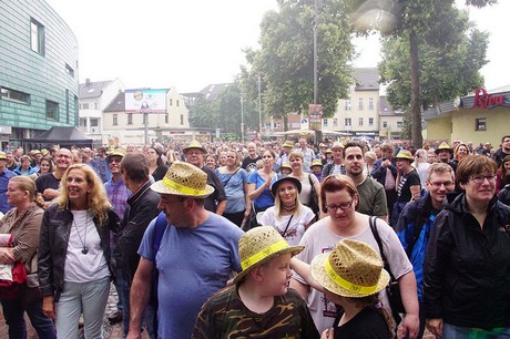 bergheim