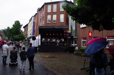 bergheim
