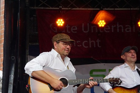 bergheim