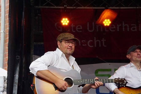 bergheim