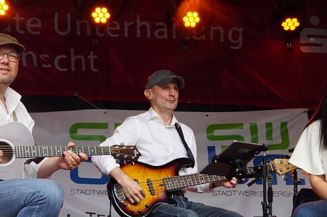 bergheim