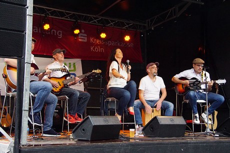 bergheim