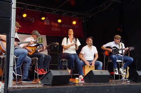 bergheim