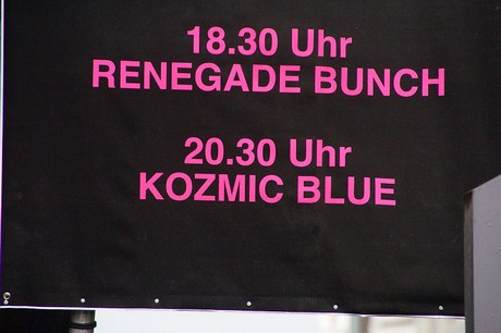 bergheim