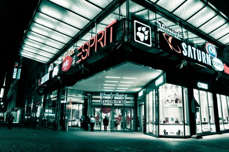 bergisch-gladbach