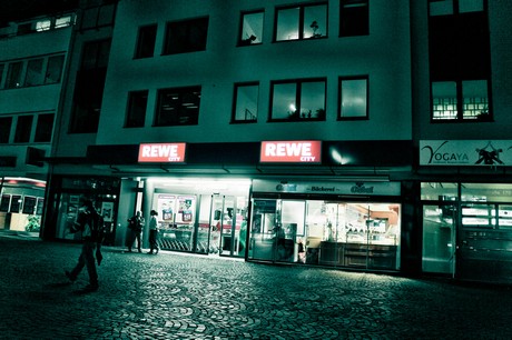 bergisch-gladbach