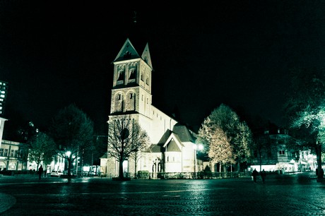 bergisch-gladbach