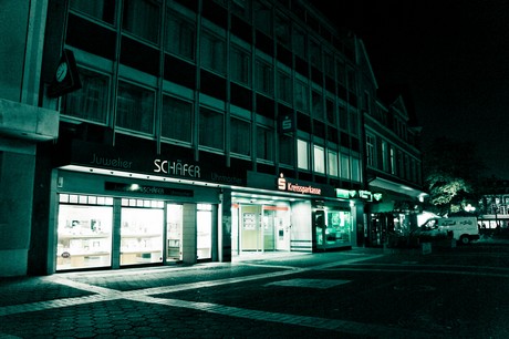 bergisch-gladbach
